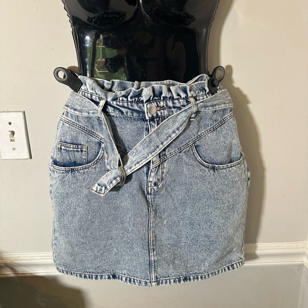 H&M Women's Skirt